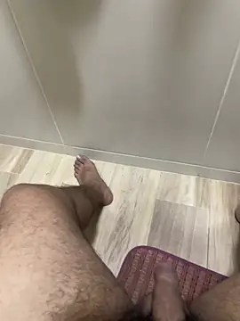 forest sexy2 online show from 3, 7, 2026
