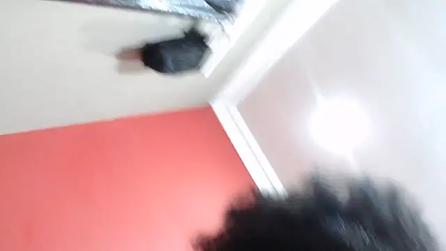 Snapshot of ThickBlackCher chatting on 31, 7, 2026 ThickBlackCher online show from 31, 7, 2026