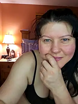 SpicyRosy online show from 6, 7, 2026