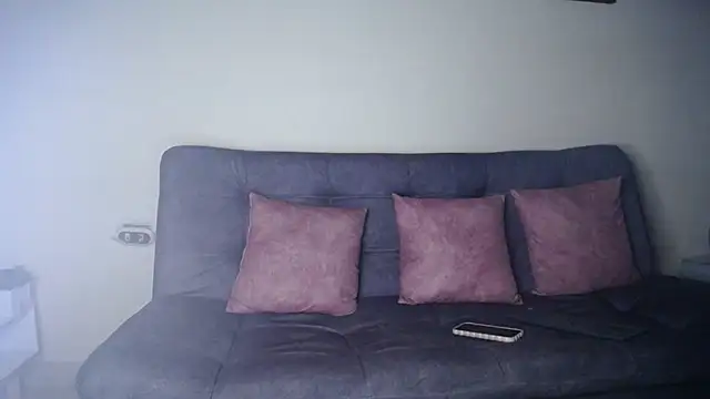 Snapshot of _saray_m chatting on 17, 3, 2025 saray m online show from 17, 3, 2025