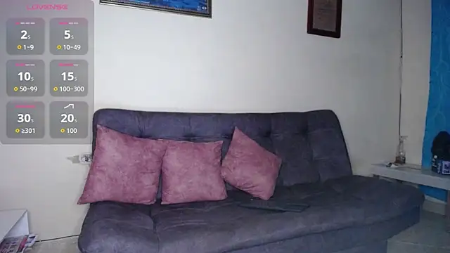 Snapshot of _saray_m chatting on 17, 11, 2025 saray m online show from 17, 11, 2025