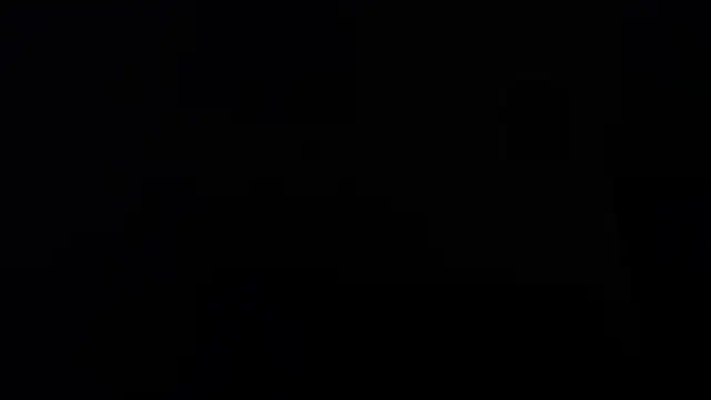 Snapshot of _saray_m chatting on 11, 10, 2025 saray m online show from 11, 10, 2025