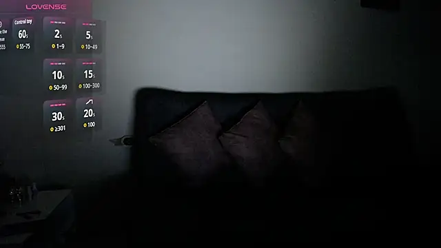 Snapshot of _saray_m chatting on 11, 11, 2025 saray m online show from 11, 11, 2025