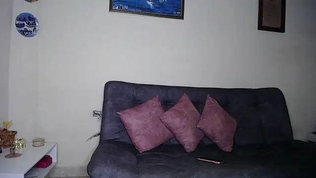 Snapshot of _saray_m chatting on 18, 10, 2025 saray m online show from 18, 10, 2025