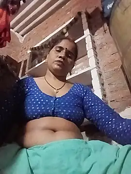 Hot shiri online show from 13, 7, 2026