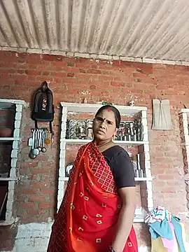 Hot shiri online show from 8, 7, 2026