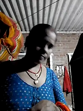 Hot shiri online show from 31, 7, 2026