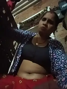 Hot shiri online show from 7, 7, 2026