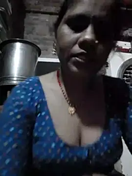 Hot shiri online show from 9, 8, 2026