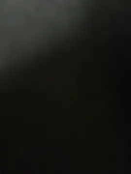 Snapshot of Wetcouple690 chatting on 25, 6, 2026 Wetcouple690 online show from 25, 6, 2026