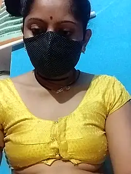 Snapshot of Hot_shivi34 chatting on 30, 6, 2026 Hot shivi34 online show from 30, 6, 2026