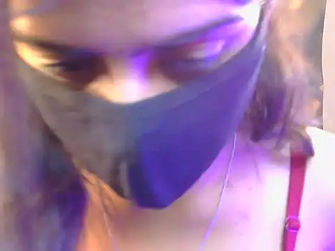 Snapshot of Ruchi-19 chatting on 20, 7, 2026 Ruchi-19 online show from 20, 7, 2026