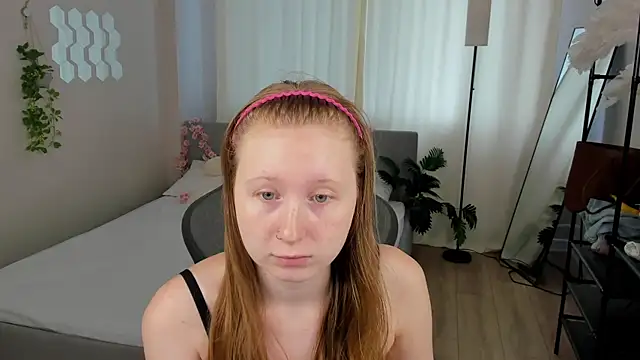 Snapshot of LiliTiny chatting on 29, 7, 2026 LiliTiny online show from 29, 7, 2026