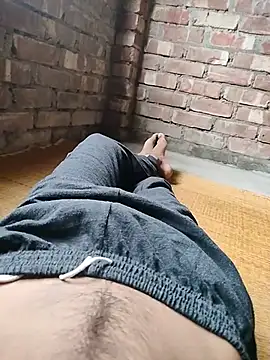 Bengali Hunk025 online show from 9, 7, 2026