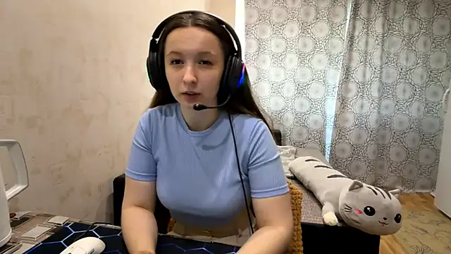 DivingSlab online show from 19, 6, 2026