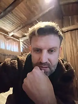 Snapshot of Thiago_model chatting on 4, 7, 2026 Thiago model online show from 4, 7, 2026