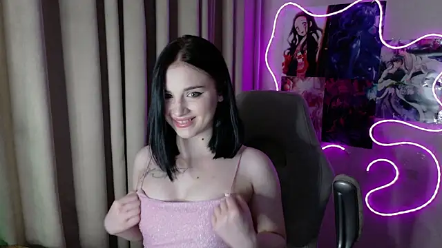 babyellly online show from 23, 6, 2026