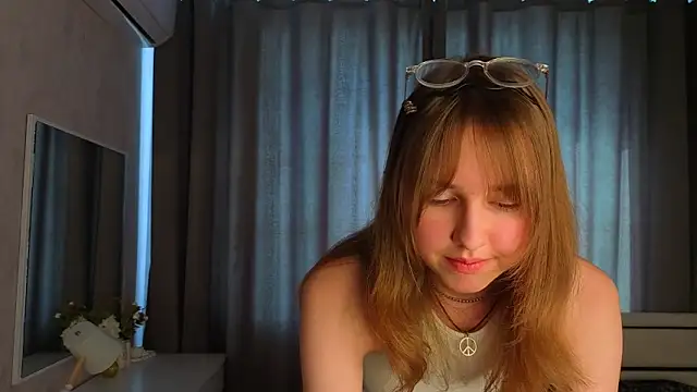 SunnySikarskie online show from 29, 6, 2026