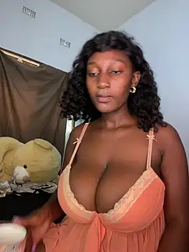 Belice23 online show from 20, 6, 2026