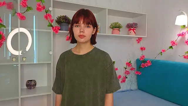HaeMauro online show from 24, 6, 2026