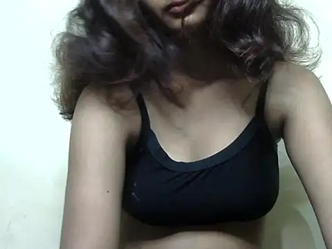 sayana shrma online show from 22, 6, 2026