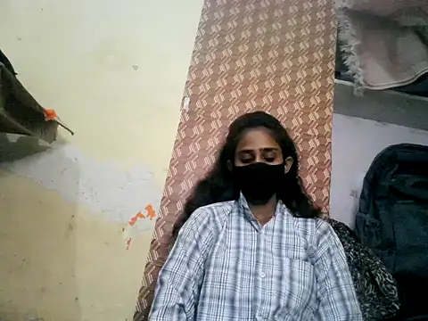 sayana shrma online show from 9, 7, 2026
