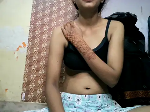 sayana shrma online show from 21, 7, 2026