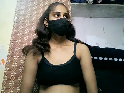 sayana shrma online show from 30, 7, 2026
