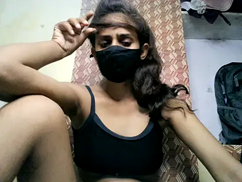 sayana shrma online show from 11, 7, 2026