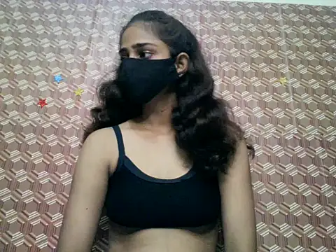 sayana shrma online show from 29, 7, 2026