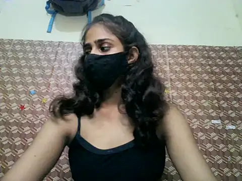 sayana shrma online show from 28, 7, 2026