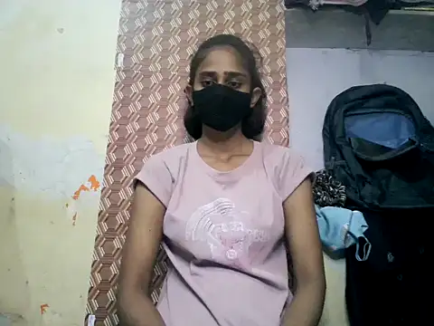 sayana shrma online show from 10, 7, 2026