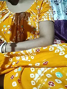 Shy Girl Rekha online show from 24, 6, 2026