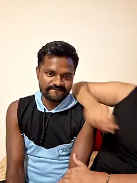 Garima GILU online show from 19, 6, 2026