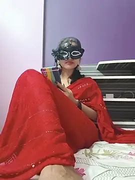 Night Queen24 online show from 9, 7, 2026