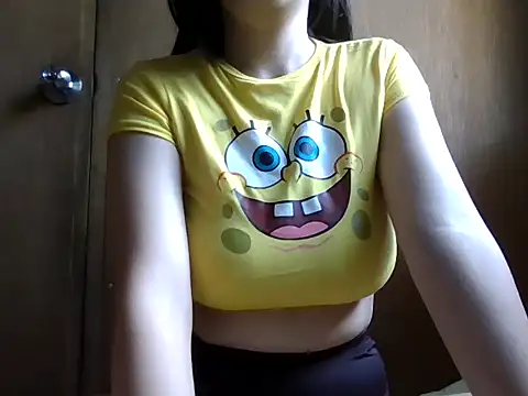 itsmemari991 online show from 19, 7, 2026