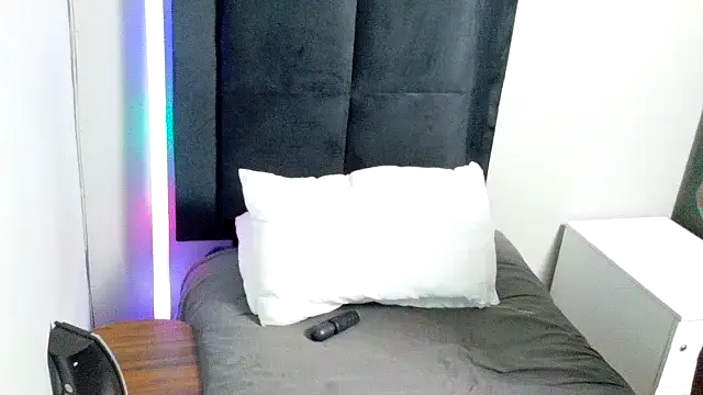 SpicedDove online show from 25, 7, 2026