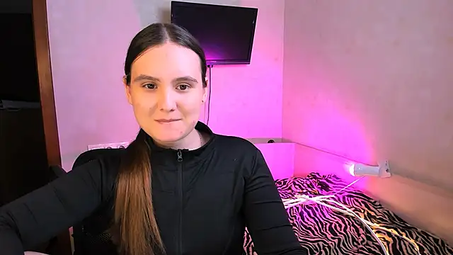 ChelseaStarX online show from 1, 8, 2026