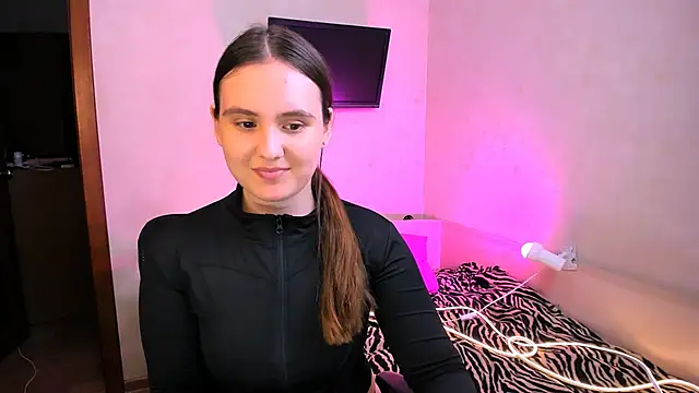 ChelseaStarX online show from 8, 7, 2026