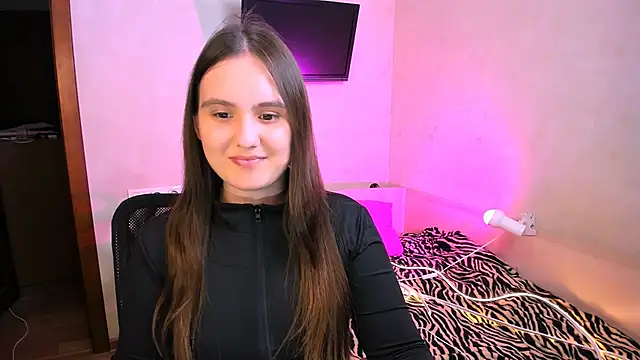ChelseaStarX online show from 15, 7, 2026