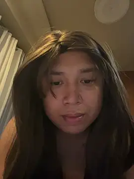 tapal queen online show from 27, 7, 2026
