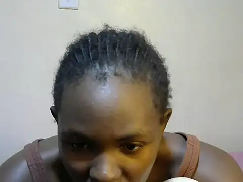 shypretty online show from 17, 7, 2026