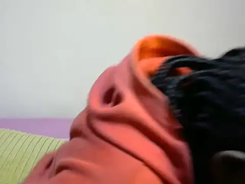 shypretty online show from 20, 7, 2026