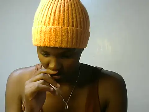 shypretty online show from 23, 6, 2026