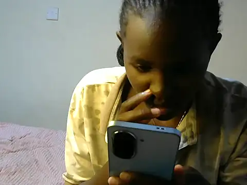 Snapshot of shypretty chatting on 20, 6, 2026 shypretty online show from 20, 6, 2026