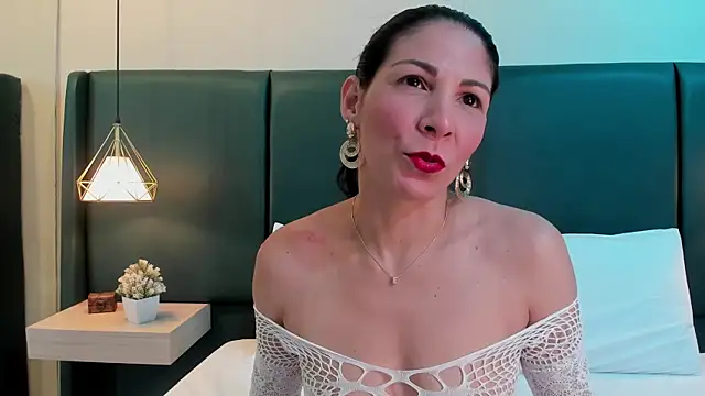 EliseBell online show from 2, 7, 2026