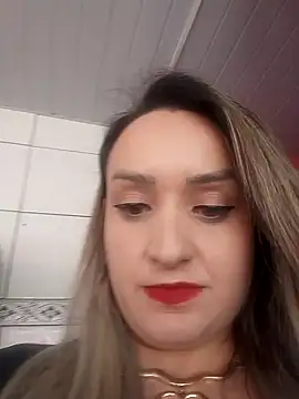 Snapshot of patidourado chatting on 19, 6, 2026 patidourado online show from 19, 6, 2026