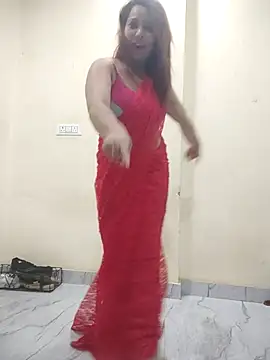 king queen69 online show from 29, 6, 2026