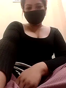 Snapshot of king_queen69 chatting on 22, 6, 2026 king queen69 online show from 22, 6, 2026
