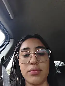 GeorgiayLiam online show from 26, 7, 2026